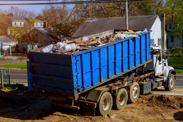 Best Household Junk Removal  in Pleasant Garden, NC