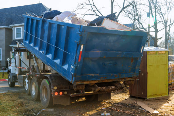 Best Hot Tub Removal  in Pleasant Garden, NC